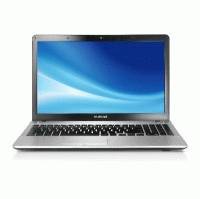 Samsung NP270E5E-X05