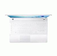 Samsung NP270E5E-X06