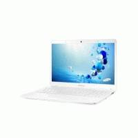 ноутбук Samsung NP270E5E-X06