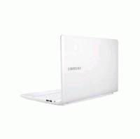 Samsung NP270E5E-X06