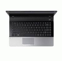 Samsung NP300E4A-A01