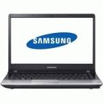 ноутбук Samsung NP300E4A-A02