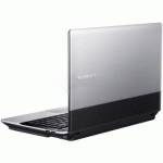 Samsung NP300E4A-A02