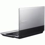 Samsung NP300E4A-A01