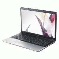 Samsung NP300E5A-A09