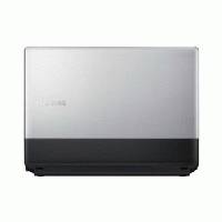 Samsung NP300E5A-A09