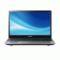 Samsung NP300E5A-A0E