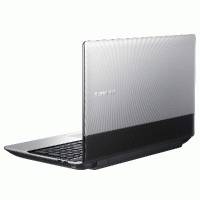 ноутбук Samsung NP300E5A-A0E