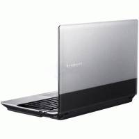 Samsung NP300E4A-A05