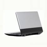 Samsung NP300E5A-S05