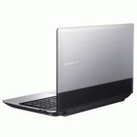 Samsung NP300E5A-S08