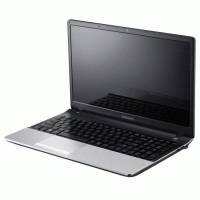 ноутбук Samsung NP300E5A-S08