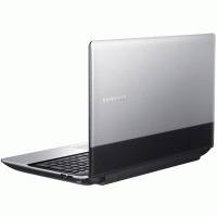 Samsung NP300E5A-S09