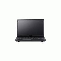 ноутбук Samsung NP300E5A-S0E