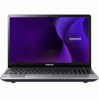 ноутбук Samsung NP300E5Z-A06