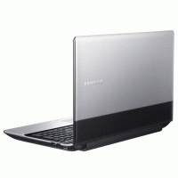 Samsung NP300E5C-A02
