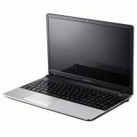 ноутбук Samsung NP300E5C-A02