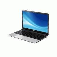 Samsung NP300E5C-A03