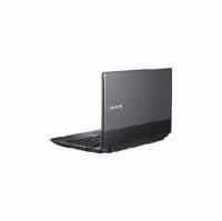 ноутбук Samsung NP300E5C-A09