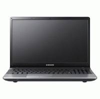 Samsung NP300E5C-A09