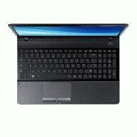 Samsung NP300E5C-A0D