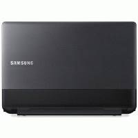 ноутбук Samsung NP300E5C-A0D