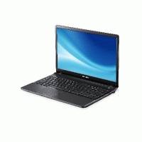 ноутбук Samsung NP300E5C-A0D