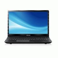 Samsung NP300E5C-A0D