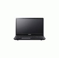 Samsung NP300E5C-A0E
