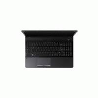 ноутбук Samsung NP300E5C-A0E