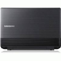 ноутбук Samsung NP300E5C-S0H