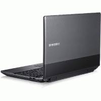Samsung NP300E5C-S0H