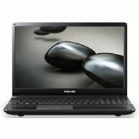 ноутбук Samsung NP300E5C-S0M