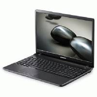 Samsung NP300E5C-S0M