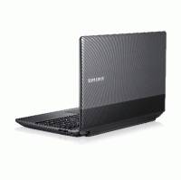 ноутбук Samsung NP300E5C-S0S