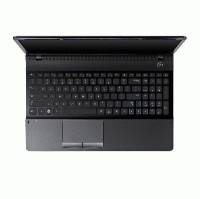 Samsung NP300E5C-S0S