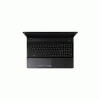 ноутбук Samsung NP300E5C-S0T