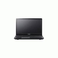 Samsung NP300E5C-S0T