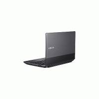 ноутбук Samsung NP300E5C-S0T