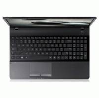 Samsung NP300E5C-S0U