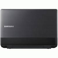 ноутбук Samsung NP300E5C-S0V