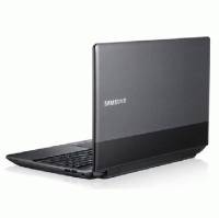 Samsung NP300E5C-S0V