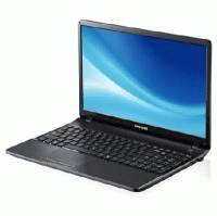 ноутбук Samsung NP300E5C-S0V