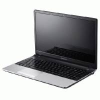 ноутбук Samsung NP300E5C-U01