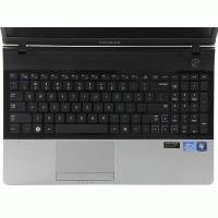 Samsung NP300E5C-U01