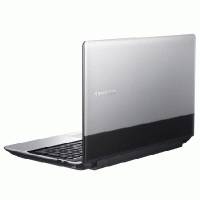 Samsung NP300E5C-U01