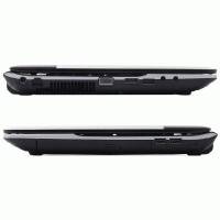 Ноутбук Samsung Np300e5c (Np300e5c-S0kru) Цена