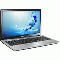 Samsung NP300E5E-A01