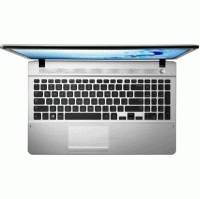 ноутбук Samsung NP300E5E-A01