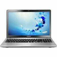 ноутбук Samsung NP300E5E-A04
